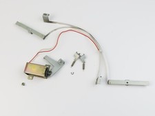*Tascam TSR8* Break Band LH &