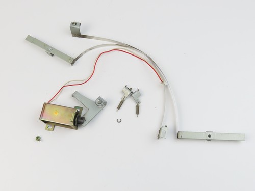 Tascam tsr8 break band - break, &