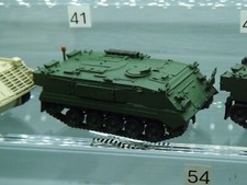 Trains4u Military British Army