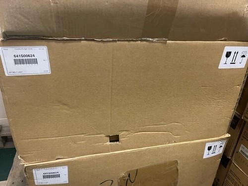 Genuine xerox 604k39050 - genuine,