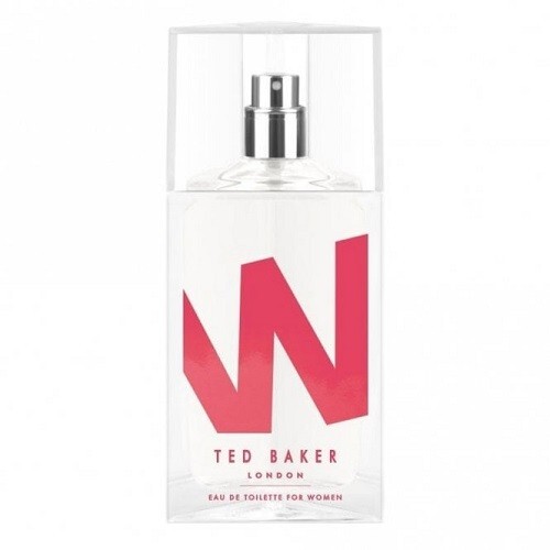 Ted baker for - baker,