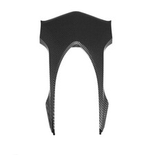 Carbon Fiber Rear Under Tail