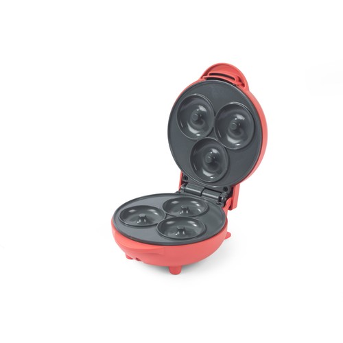 Giles posner funfair mini - funfair,