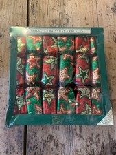 Vintage 1997 Tesco Box 12 Foil