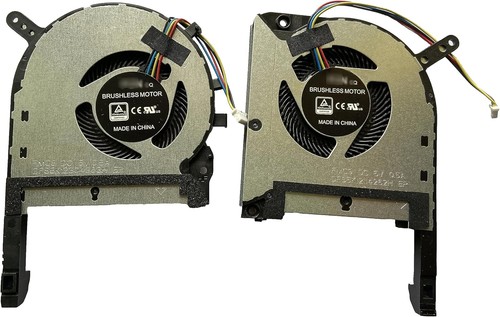 Asus tuf gaming tuf506l - tuf,
