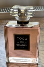 Chanel Coco Eau De Parfume 100ml