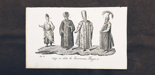 Agà formal dress - agà,