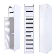 Free Standing Toilet Paper