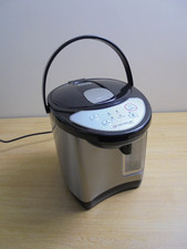 Neostar 2.2L Electric