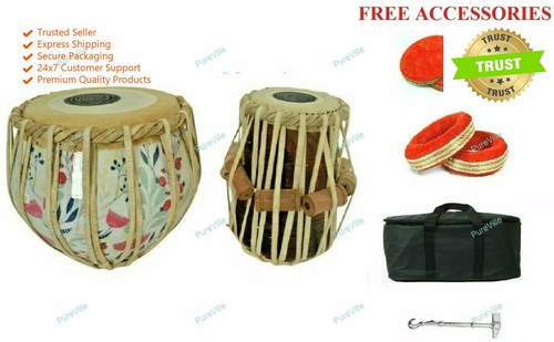 Printed folk musical - printed,