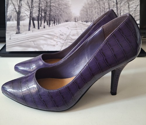 Dorothy perkins vintage purple - dorothy,