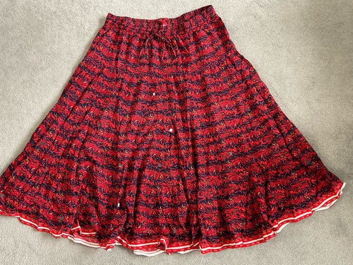 Bnwt joe browns - bnwt, skirt