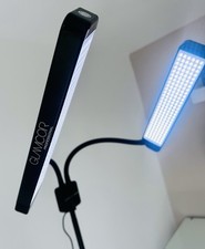 Glamcor Elite X London Lash Light