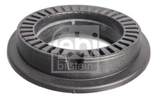 Febi Bilstein 107006 Front