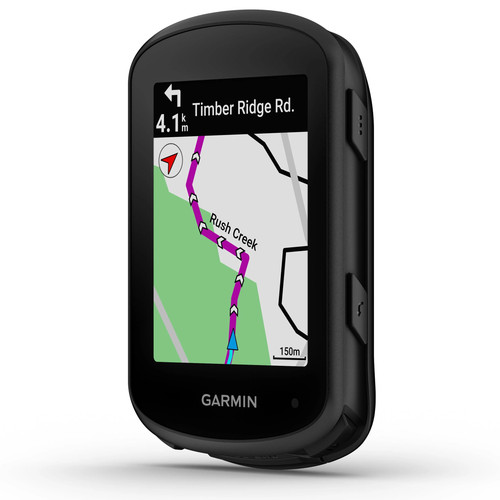 Garmin edge 840 cycling - edge,