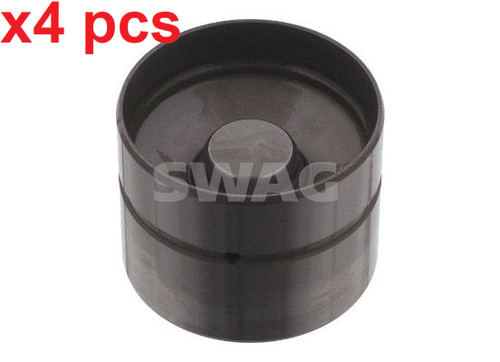 Pcs fits audi - audi, avant