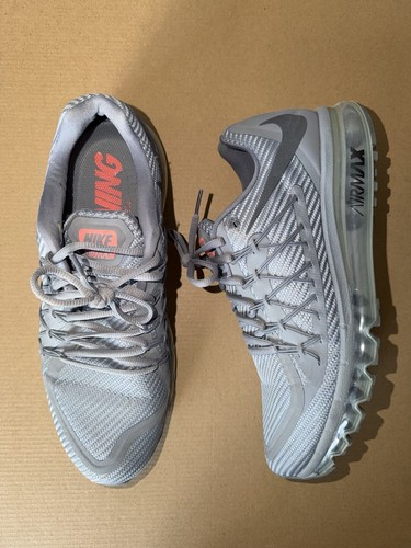 Nike air max - nike,