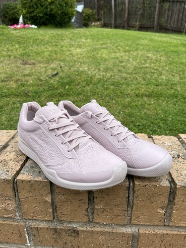 New ecco biom hydromax - hydromax, pink