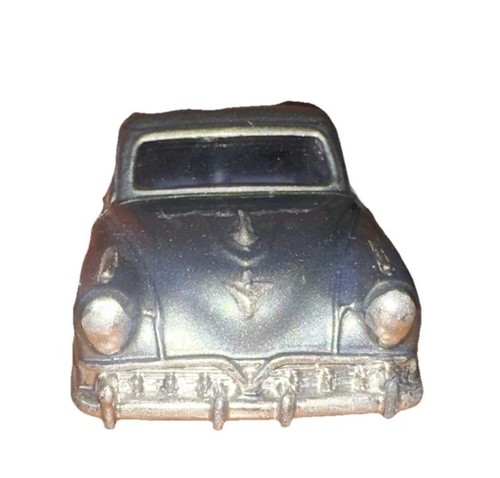 Dinky toys 172 - dinky,