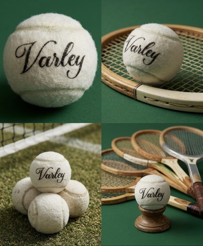 2026 wimbledon varley tennis - varley,