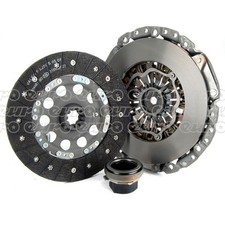 624 3104 clutch - 3104, kit