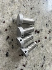 Quadraspire Hifi Rack Top