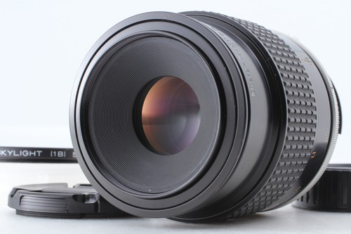 Near mint nikon ai micro - [near, mint]