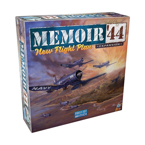 Days wonder memoir - memoir, new