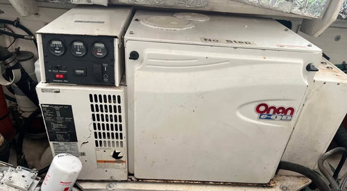 Onan 9mdkbl kw marine - onan, /