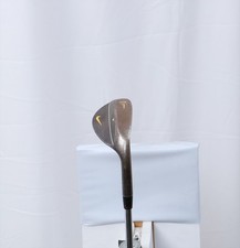 Nike Victory Red Forged Black