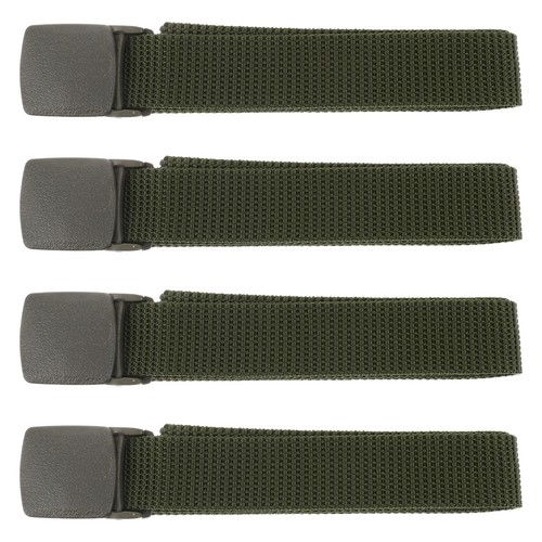 Pcs mountaineering climbing - pcs,