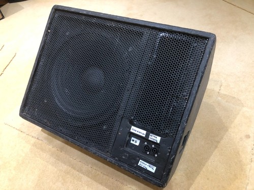 Martin le200 monitor - martin,