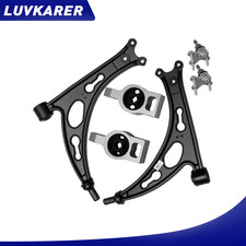 For VW Golf Mk5 Mk6 2003-2014