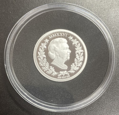 Queen elizabeth centenary - queen,