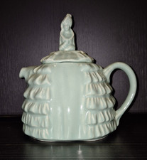 SADLER 1930s YE DAINTEE LADYEE