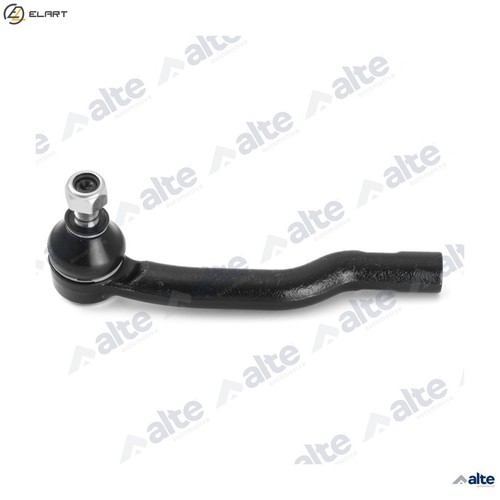 Tie rod end 80190al for - tie, suzuki