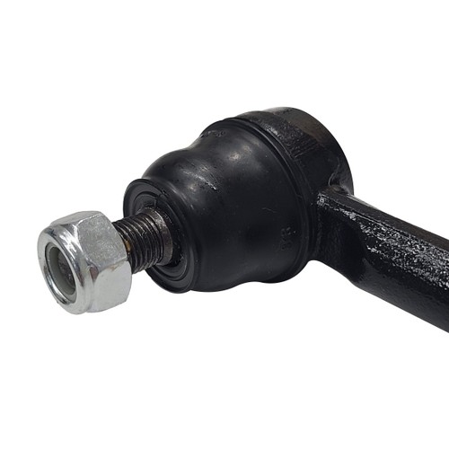 Fits ctr ce0574 rod tip - fits, of