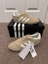 Adidas ‘Taekwondo W’