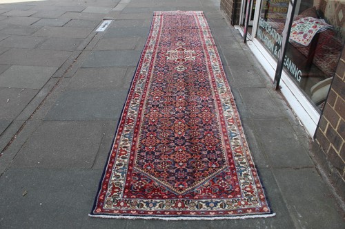 Vintage hand made traditional - hand,