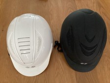 Zilco Driving Hats