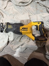 DEWALT DCS382N-XJ 18V XR