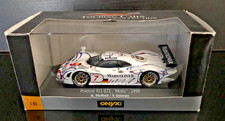 1/43 Onyx Porsche 911 GT1