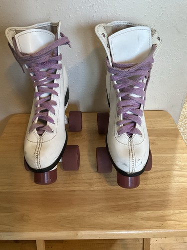 Vintage roller derby - vintage,