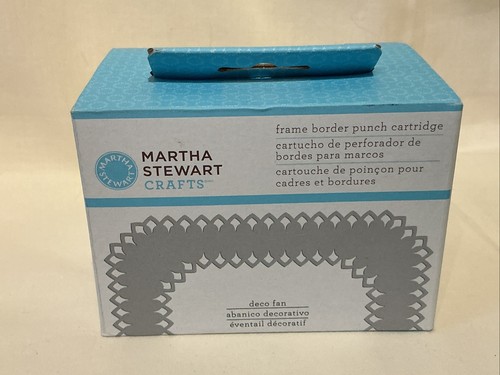 Martha stewart crafts frame - stewart,