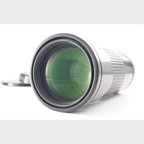 Green star mint - **mint**, pentax