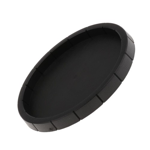 Plastic reptile food water - reptile,