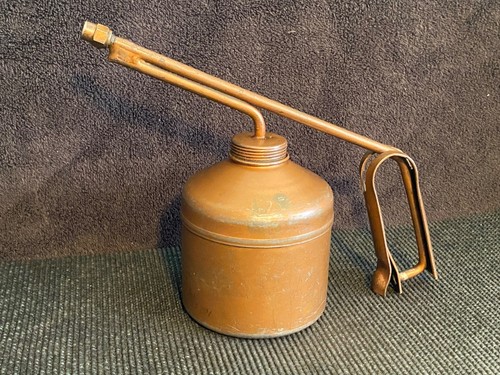 Vintage 1940 s goldenrod - vintage, c.