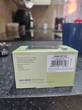 76FT021 Oxford Diecast OO