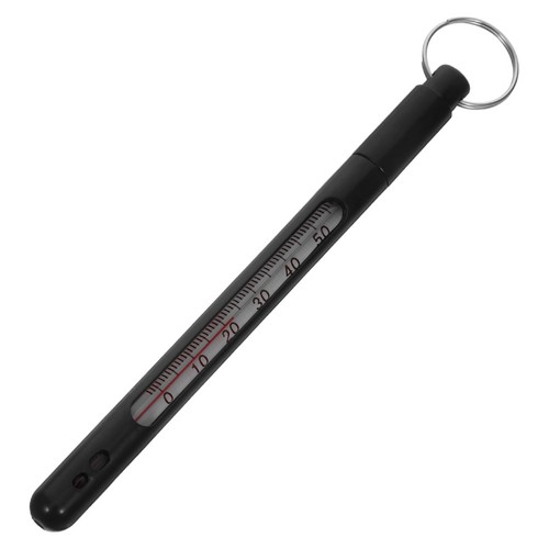 Water temperature gauge for - temperature,