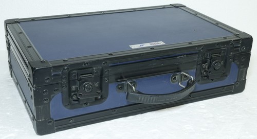 Star transit flightcase - 5,